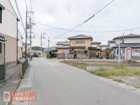 ̑ yOʓHz̍LEȂǁAmFB