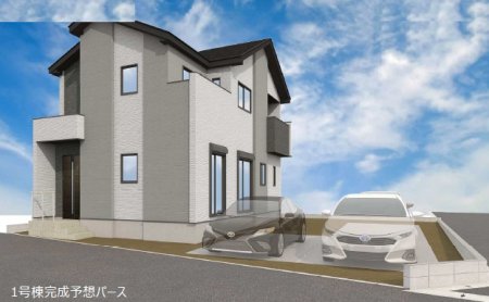 ̑ y1/\z}z O[Ƃ_ȊOςɎdオ\ł