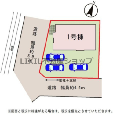 ̑ y1/}z JӂpnI 3\