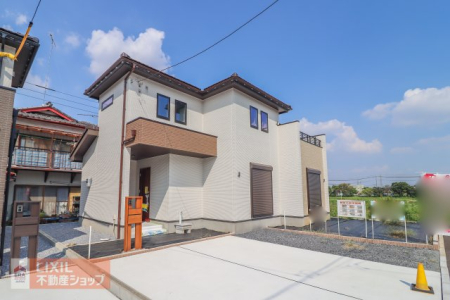 nOώʐ^ yOρz쑤HŗzǍDI񒓎3\I̓RN[gܑς݂ŎG̐SzsvIZт₲Nz̕SłI