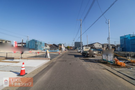 ̑ yOʓHz̍LEȂǁAmFB