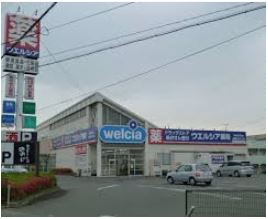 ӊ yhbOXgAzEGVAǉFs{ˍՓX܂1175