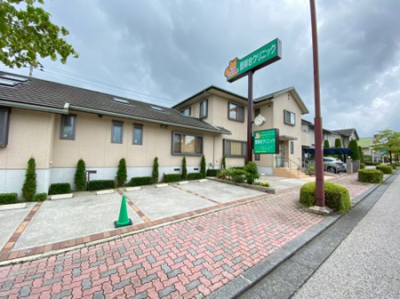 ӊ yNjbNzLNjbN܂4340