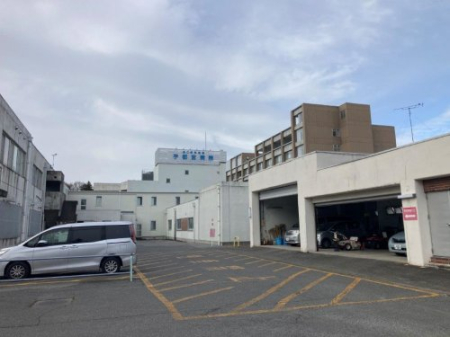 ӊ yȁzƗs@l a@@\Fs{a@܂6986