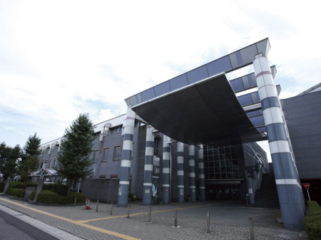 ӊ y}فzFs{s }ق܂4118