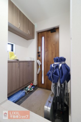  yցznʐ^BƖ邢ւƑ◈qo}B 