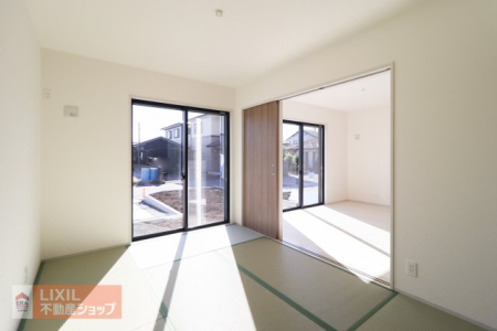 ̑ yaznʐ^B肭났Xy[XBql̗VяƂĂd󂵂܂ˁ