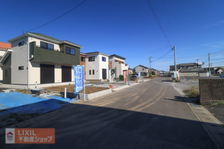 ̑ yOʓHznʐ^B⒓ԂȂǁAmFB