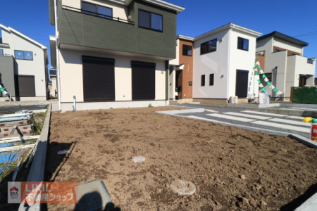 ̑ yznʐ^BFXȎgł܂ID݂ŃJX^}CY͂ł傤B