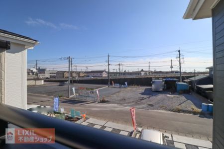 ̑ y̒]znʐ^BoRj[̌iFB\ȊԊumۂĂ܂B