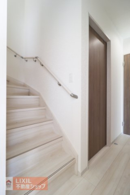 ̑ yznʐ^BKi͎肷Dw񂩂炨ql⍂҂SłB