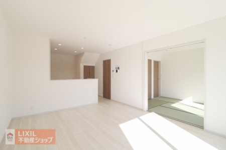  yrO_CjOznʐ^BƑŉ߂邭났̋