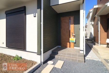  yGgXznʐ^BƂցBŝ|[`ŉJ̓SłB