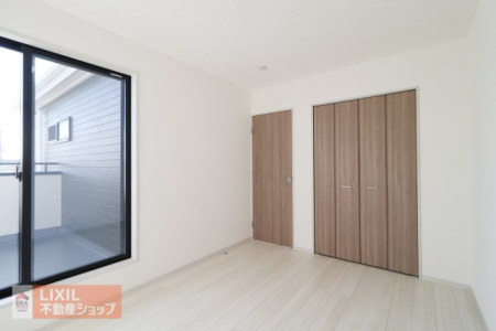 Q yQznʐ^B邢̌̓QłB