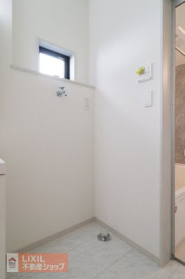  yh[Xy[Xznʐ^BƎȂǎg肪悭A󂪂₷łˁB