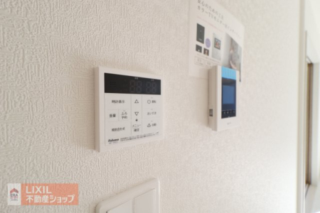  yݔznʐ^BXCb`tŉxNNłB 