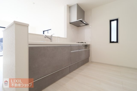 Lb` yLb`znʐ^BJE^[Lb`ŉƑ̉be݂܂ˁ