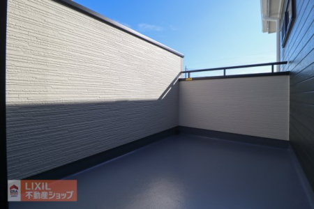 oRj[ yoRj[znʐ^BLXoRj[łzc󕨂񊱂܂