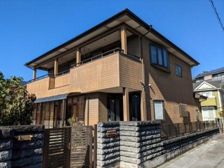 nOώʐ^ 100ؒ̂ƂI L]݁AƂԂ߂Dȕ炵B ґȋԂƊJɖfGȌˌłB