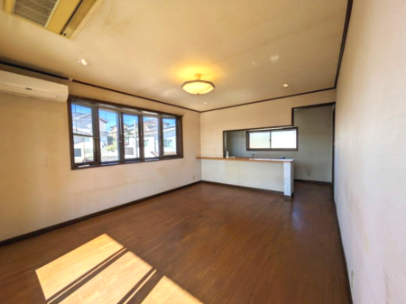  2KrOł2̑邱ƂłAC₷ȂĂ܂B