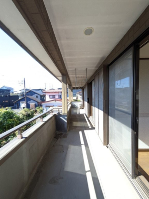 oRj[ QKoRj[͎QɖʂĂ󕨂荞Ŏ[邱Ƃł̂łƂĂ֗łBzcQ璼ڃoRj[ցAzc͂łtJtJ 