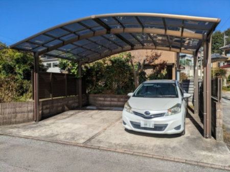  JႩ؂ȎԂAJ[|[gtłI