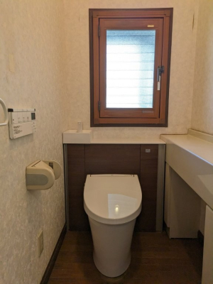 gC ^NX̃gC̓XbLƂہB芷C₷Ĵ鑢ƂȂĂ܂B