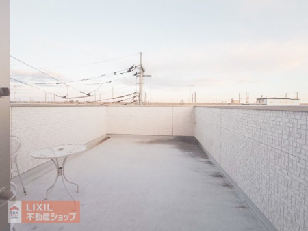 oRj[ ԉ΂JtF^Cy߂郋[toRj[