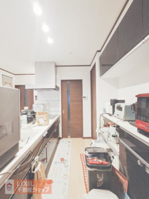 Lb` Lb`LgǍDȊԎ@Eߏւ̓ǍDIIHRłql⍂ȕSĂg܂B