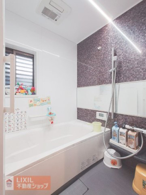  LXƂ@ȓVƖGOODI̔ƏoC