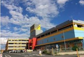 ӊ yVbsOZ^[zAs^Fs{X܂3266