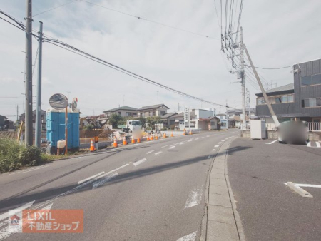 ̑ yOʓHz̍LEȂǁAmFB