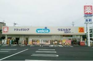 ӊ yhbOXgAzEGVAFs{tX܂1112