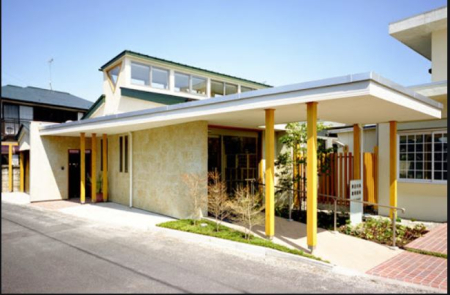 ӊ ya@zcȁEzȂ܂599