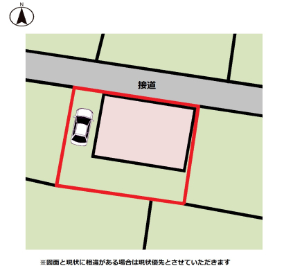 } ~nʐ73؁IDȃ[J[Ōz\I