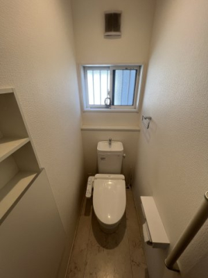 gC t̃gCXy[XBCǍDłB