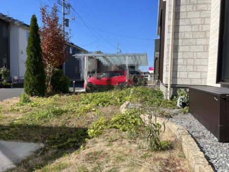 ̑ 났̎Ԃ͋C˂ȂɎ̂y݂łˁ