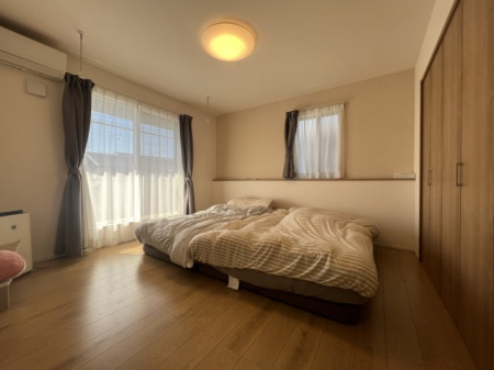 Q QF]T̂Q炵NAbvIG߂킸Sn悢z̐QSƐĝق̃vCx[g