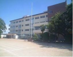 ӊ ywZzRsJkwZ܂2475