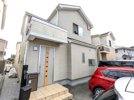 nOώʐ^ kHłBoRj[HɖʂĂȂ߁Aʍsl̐lڂCɂȂɂAԂ₷Ȃ܂B