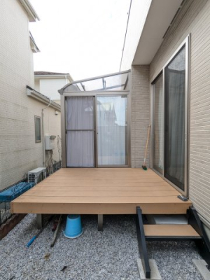 ̑ EbhfbLƃT[I@LƊdlłˁ