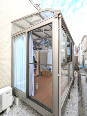 ̑ T[@ĂłBrOɌqfGȋԁc