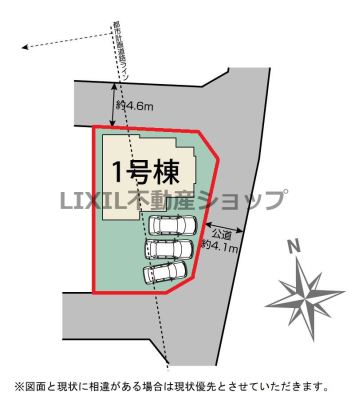 ̑ y}z1@̋{w܂œk18ԏ3\pn̕łI