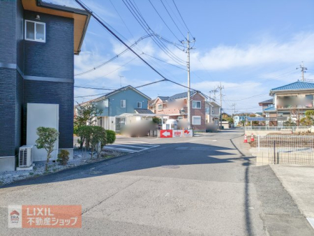 ̑ yOʓHz̍LEȂǁAmFB