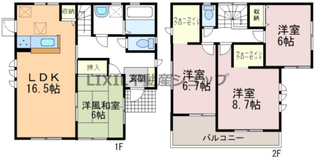  yԎ}z1@EH[NCN[[bg2Ǝ[͓͂IȕłB2ɂ܂LXoRj[ł͂zĉxɊƂł܂B