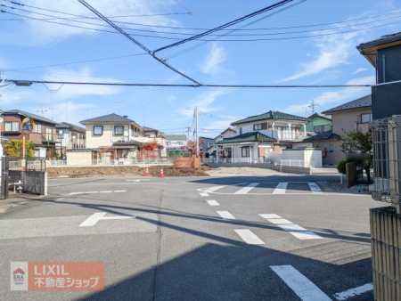 ̑ yOʓHz̍LEȂǁAmFB