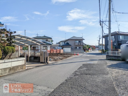 ̑ yOʓHz̍LEȂǁAmFB