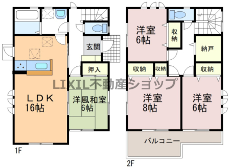  yԎ}z2@oRj[2ɂ܂A̓ɂ͐󕨂₨zcȂǂ܂Ƃ߂ĊƂ܂B