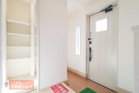  yցzƂփXy[XI邢Ԃo܂IV[Y{bNU炩₷֎Еt萮Ԃɂł܂B 