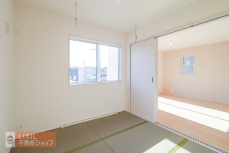 ̑ yaznʐ^B肭났Xy[XBql̗VяƂĂd󂵂܂ˁ